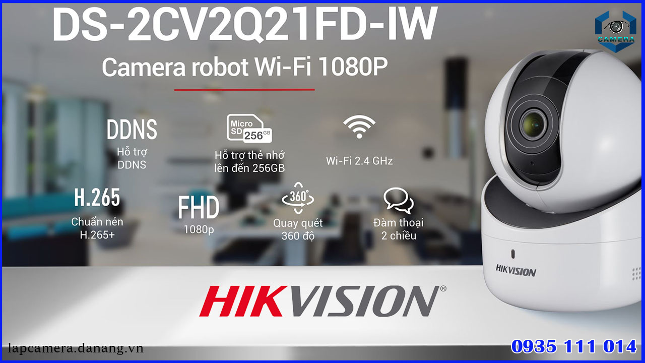 camera-ip-quay-quet-2mp-ho-tro-wifi-hikvision-ds-2cv2q21fd-iw.lapcamera.danang.vn -4