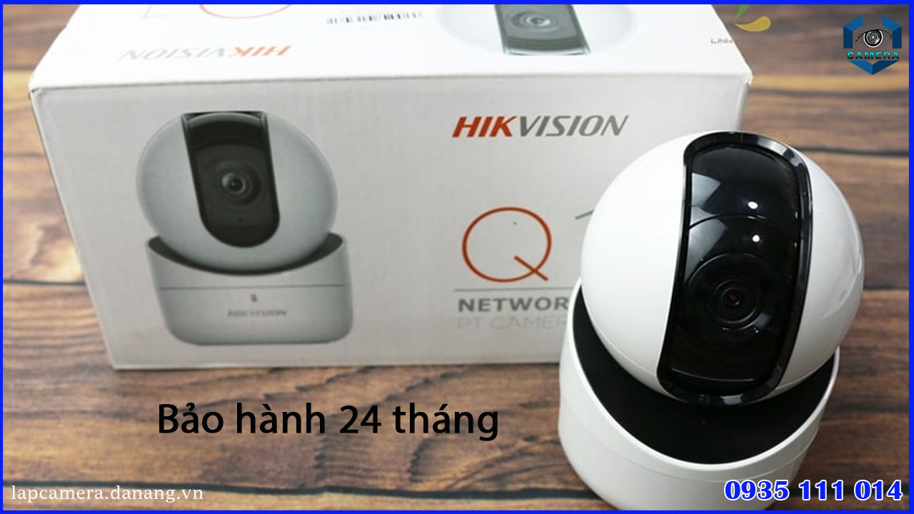camera-ip-quay-quet-2mp-ho-tro-wifi-hikvision-ds-2cv2q21fd-iw.lapcamera.danang.vn -5