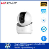 camera-ip-quay-quet-2mp-ho-tro-wifi-hikvision-ds-2cv2q21fd-iw.lapcamera.danang.vn -6