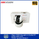 camera-ip-quay-quet-2mp-ho-tro-wifi-hikvision-ds-2cv2q21fd-iw.lapcamera.danang.vn -8