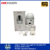 camera-ip-quay-quet-2mp-ho-tro-wifi-hikvision-ds-2cv2q21fd-iw.lapcamera.danang.vn -9
