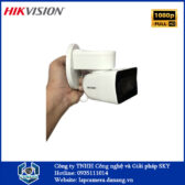 camera-ip-quay-quet-hinh-tru-2mp-hikvision-ds-2cd1p23g0-i.lapcamera.danang.vn -2