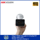 camera-ip-quay-quet-hinh-tru-2mp-hikvision-ds-2cd1p23g0-i.lapcamera.danang.vn -3