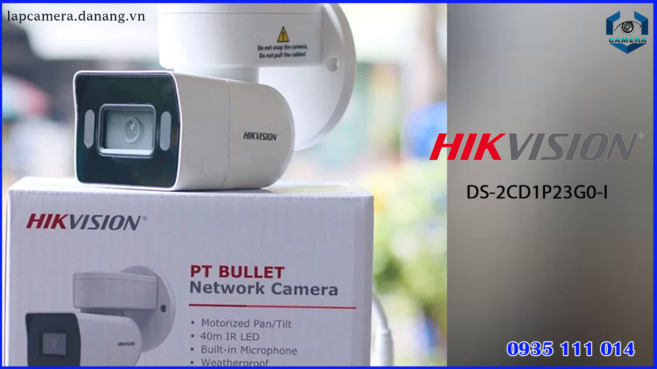 camera-ip-quay-quet-hinh-tru-2mp-hikvision-ds-2cd1p23g0-i.lapcamera.danang.vn -=4