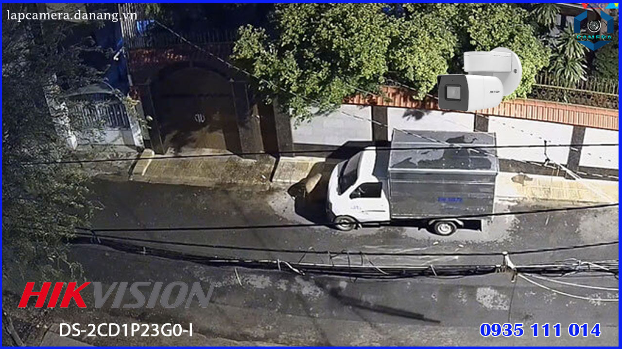 camera-ip-quay-quet-hinh-tru-2mp-hikvision-ds-2cd1p23g0-i.lapcamera.danang.vn -5