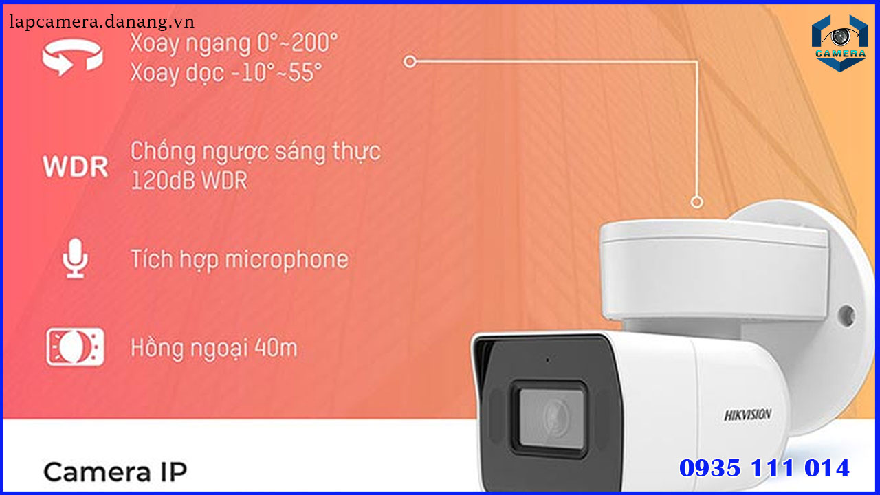 camera-ip-quay-quet-hinh-tru-2mp-hikvision-ds-2cd1p23g0-i.lapcamera.danang.vn -8