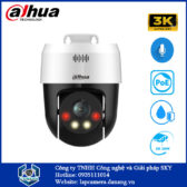 camera-ip-quay-quet-poe-dahua-dh-sd2a500hb-gn-a-pv-s2