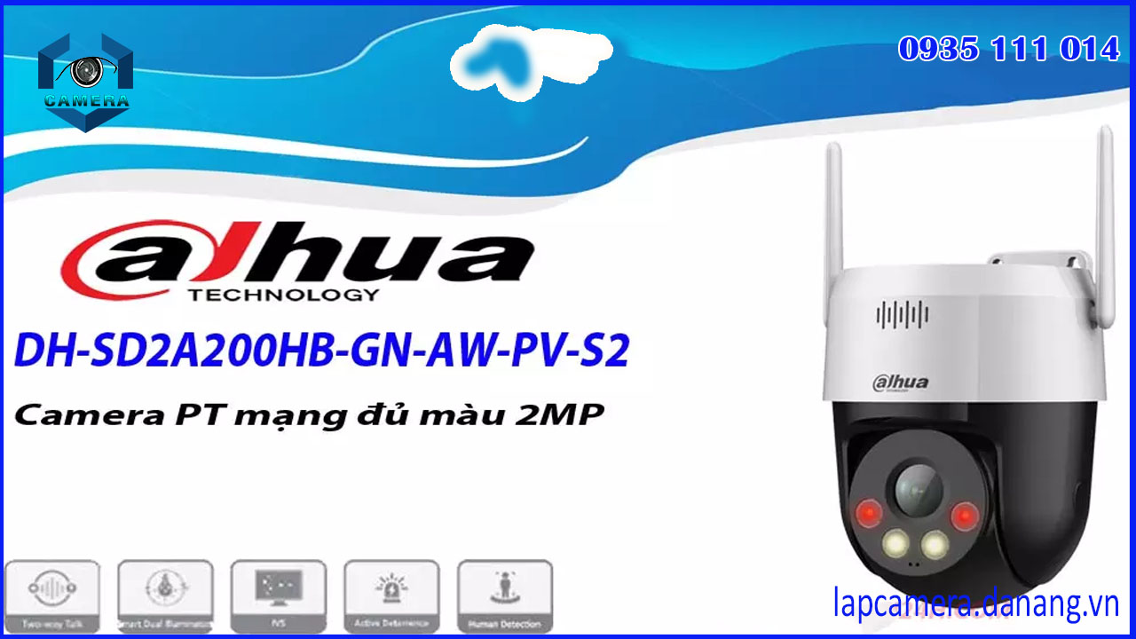camera-ip-quay-quet-poe-dahuadh-sd2a200hb-gn-a-pv-s2-1