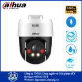 camera-ip-quay-quet-poe-dahuadh-sd2a200hb-gn-a-pv-s2