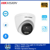 camera-ip-thap-phao-2mp-co-mau-24-7-hikvision-ds-2cd1327g2-luf.lapcamera.danang.vn -1