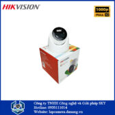 camera-ip-thap-phao-2mp-co-mau-24-7-hikvision-ds-2cd1327g2-luf.lapcamera.danang.vn -2