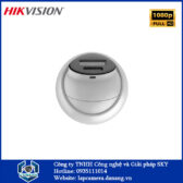 camera-ip-thap-phao-2mp-co-mau-24-7-hikvision-ds-2cd1327g2-luf.lapcamera.danang.vn -3