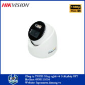 camera-ip-thap-phao-2mp-co-mau-24-7-hikvision-ds-2cd1327g2-luf.lapcamera.danang.vn -4