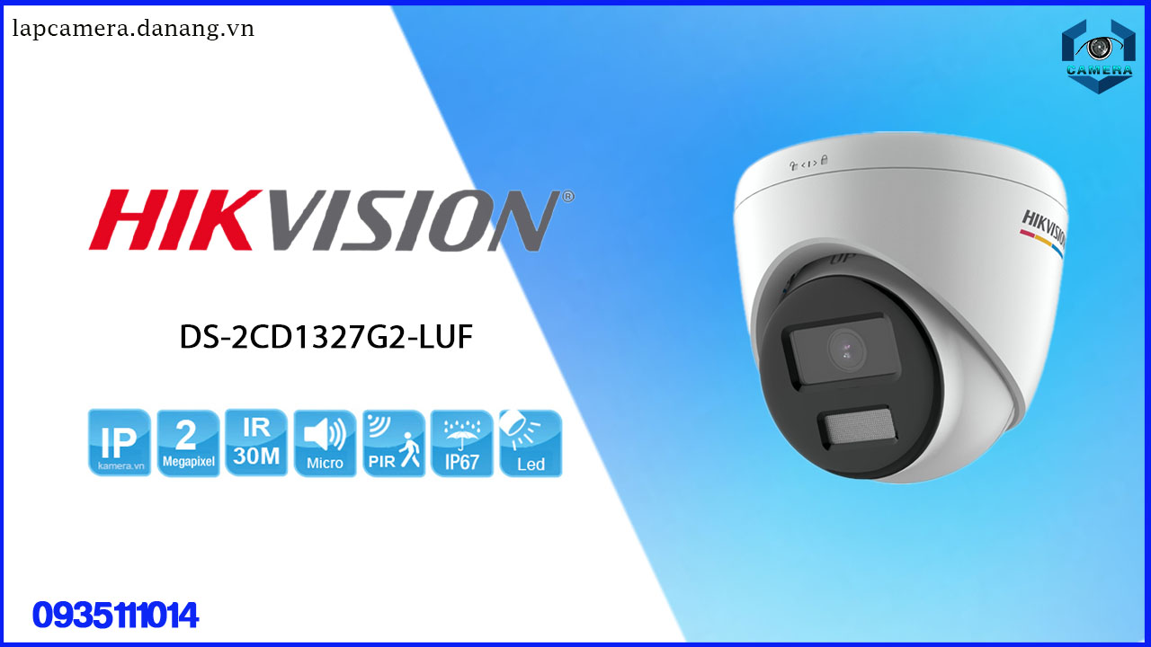 camera-ip-thap-phao-2mp-co-mau-24-7-hikvision-ds-2cd1327g2-luf.lapcamera.danang.vn -5