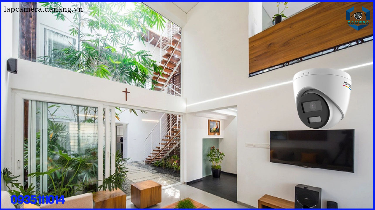 camera-ip-thap-phao-2mp-co-mau-24-7-hikvision-ds-2cd1327g2-luf.lapcamera.danang.vn -6