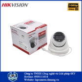 camera-ip-thap-phao-2mp-tich-hop-khe-cam-the-nho-va-micro-va-loa-hikvision-ds-2cd1323g2-liuf-sl.lapcamera.danang.vn -3
