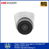 camera-ip-thap-phao-2mp-tich-hop-khe-cam-the-nho-va-micro-va-loa-hikvision-ds-2cd1323g2-liuf-sl.lapcamera.danang.vn -4