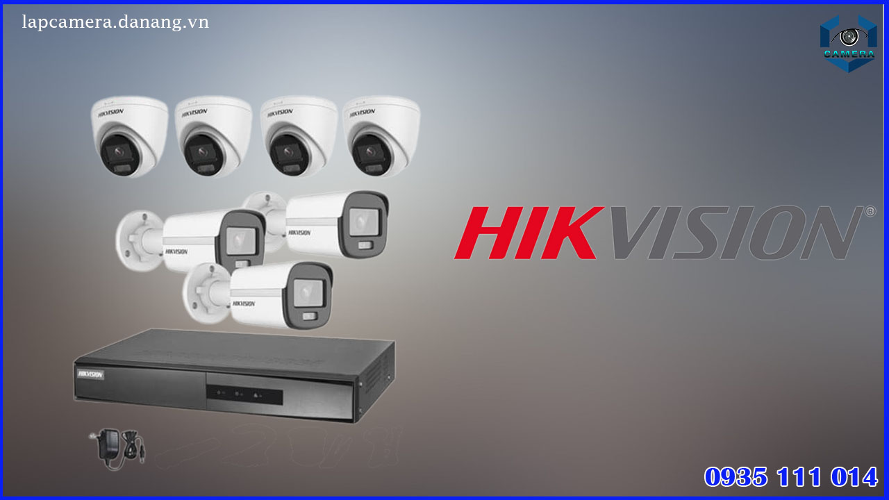 camera-ip-thap-phao-2mp-tich-hop-khe-cam-the-nho-va-micro-va-loa-hikvision-ds-2cd1323g2-liuf-sl.lapcamera.danang.vn -5