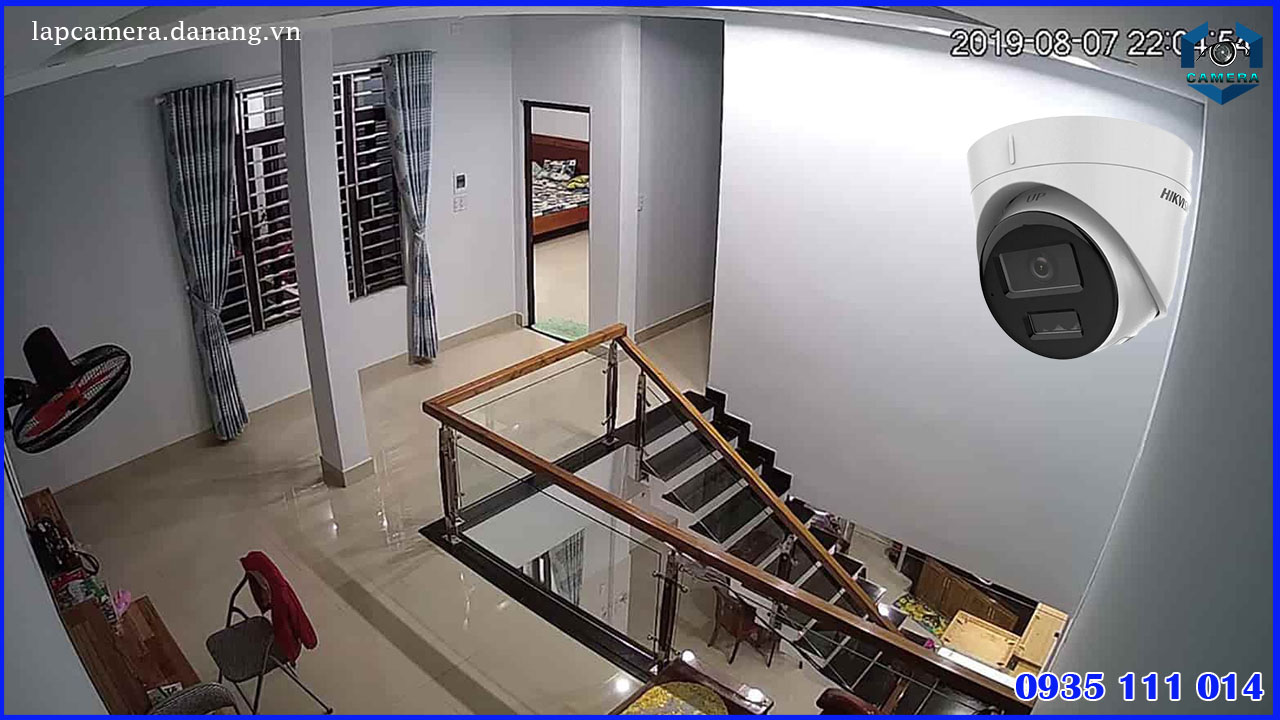 camera-ip-thap-phao-2mp-tich-hop-khe-cam-the-nho-va-micro-va-loa-hikvision-ds-2cd1323g2-liuf-sl.lapcamera.danang.vn -6