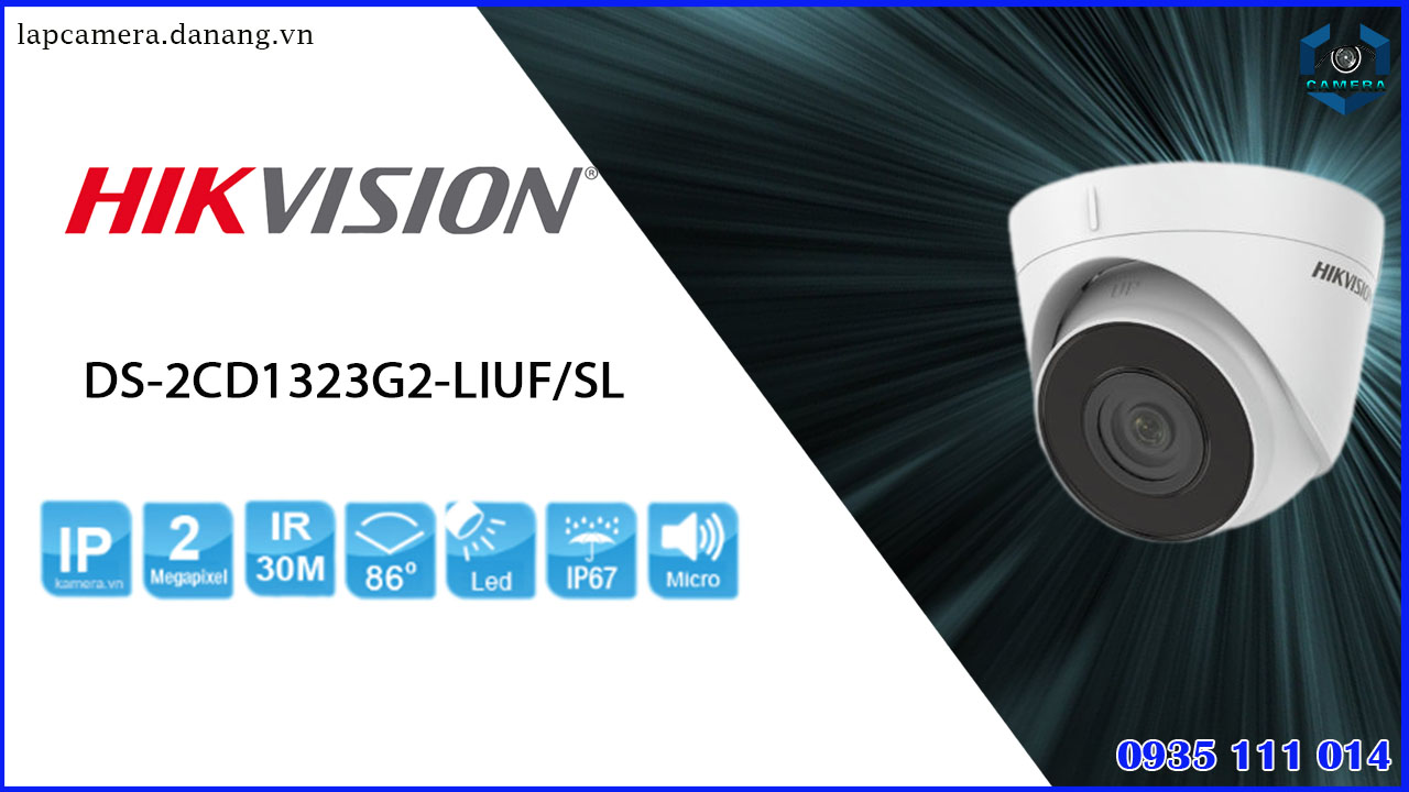 camera-ip-thap-phao-2mp-tich-hop-khe-cam-the-nho-va-micro-va-loa-hikvision-ds-2cd1323g2-liuf-sl.lapcamera.danang.vn -7