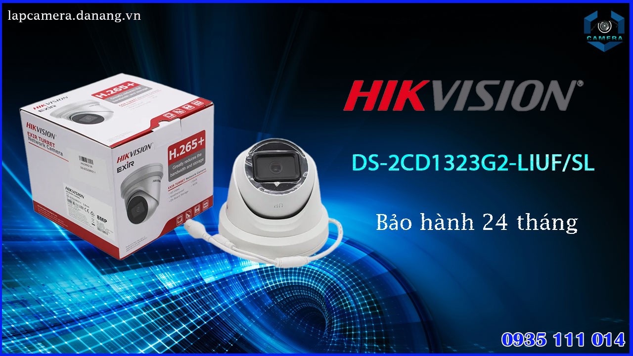 camera-ip-thap-phao-2mp-tich-hop-khe-cam-the-nho-va-micro-va-loa-hikvision-ds-2cd1323g2-liuf-sl.lapcamera.danang.vn -8