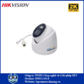camera-ip-thap-phao-4mp-co-mau-24-7-hikvision-ds-2cd1347g2-luf.lapcamera.danang.vn -2