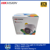 camera-ip-thap-phao-4mp-co-mau-24-7-hikvision-ds-2cd1347g2-luf.lapcamera.danang.vn -4