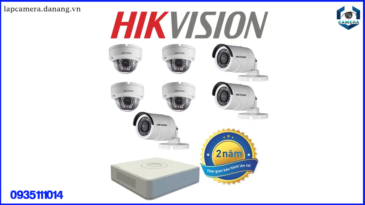 camera-ip-thap-phao-4mp-co-mau-24-7-hikvision-ds-2cd1347g2-luf.lapcamera.danang.vn -5