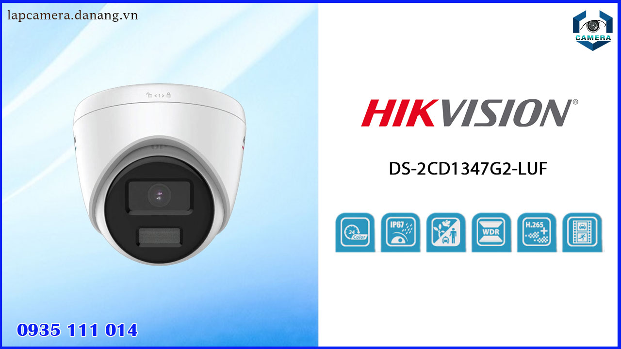 camera-ip-thap-phao-4mp-co-mau-24-7-hikvision-ds-2cd1347g2-luf.lapcamera.danang.vn -6