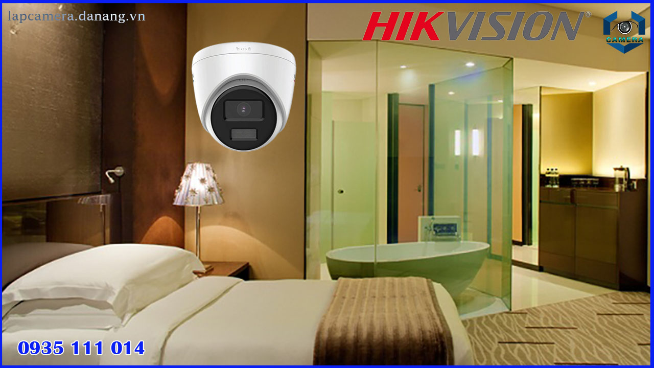 camera-ip-thap-phao-4mp-co-mau-24-7-hikvision-ds-2cd1347g2-luf.lapcamera.danang.vn -7