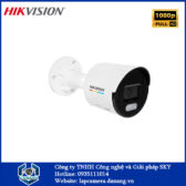 camera-ip-tru-2mp-co-mau-24-7-hikvision-ds-2cd1027g2-l.lapcamera.danang.vn -2
