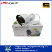 camera-ip-tru-2mp-co-mau-24-7-hikvision-ds-2cd1027g2-l.lapcamera.danang.vn -3