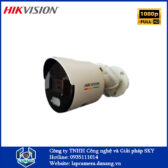 camera-ip-tru-2mp-co-mau-24-7-hikvision-ds-2cd1027g2-l.lapcamera.danang.vn -4