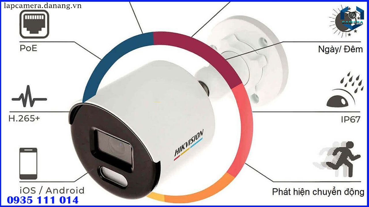 camera-ip-tru-2mp-co-mau-24-7-hikvision-ds-2cd1027g2-l.lapcamera.danang.vn -5