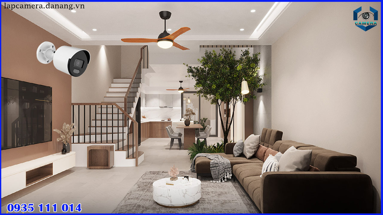 camera-ip-tru-2mp-co-mau-24-7-hikvision-ds-2cd1027g2-l.lapcamera.danang.vn -6