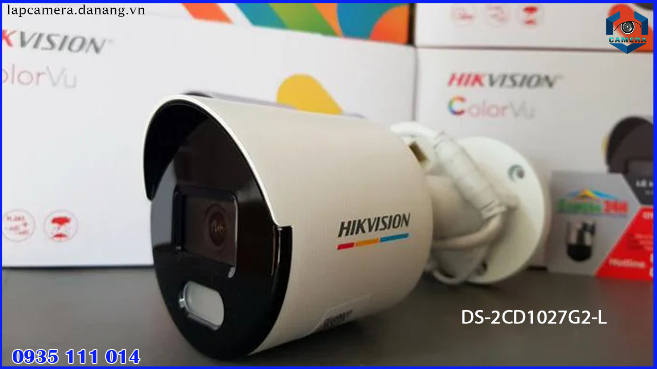 camera-ip-tru-2mp-co-mau-24-7-hikvision-ds-2cd1027g2-l.lapcamera.danang.vn -7