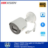 camera-ip-tru-2mp-co-mau-24-7-hikvision-ds-2cd1207g2-luf.lapcamera.danang.vn -1