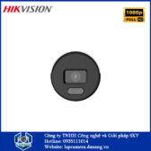 camera-ip-tru-2mp-co-mau-24-7-hikvision-ds-2cd1207g2-luf.lapcamera.danang.vn -4