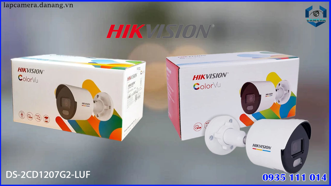 camera-ip-tru-2mp-co-mau-24-7-hikvision-ds-2cd1207g2-luf.lapcamera.danang.vn -5