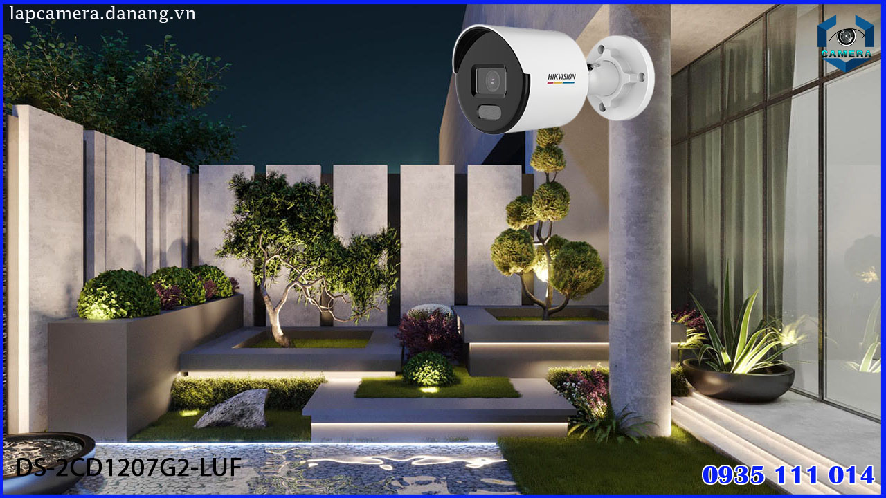 camera-ip-tru-2mp-co-mau-24-7-hikvision-ds-2cd1207g2-luf.lapcamera.danang.vn- 6