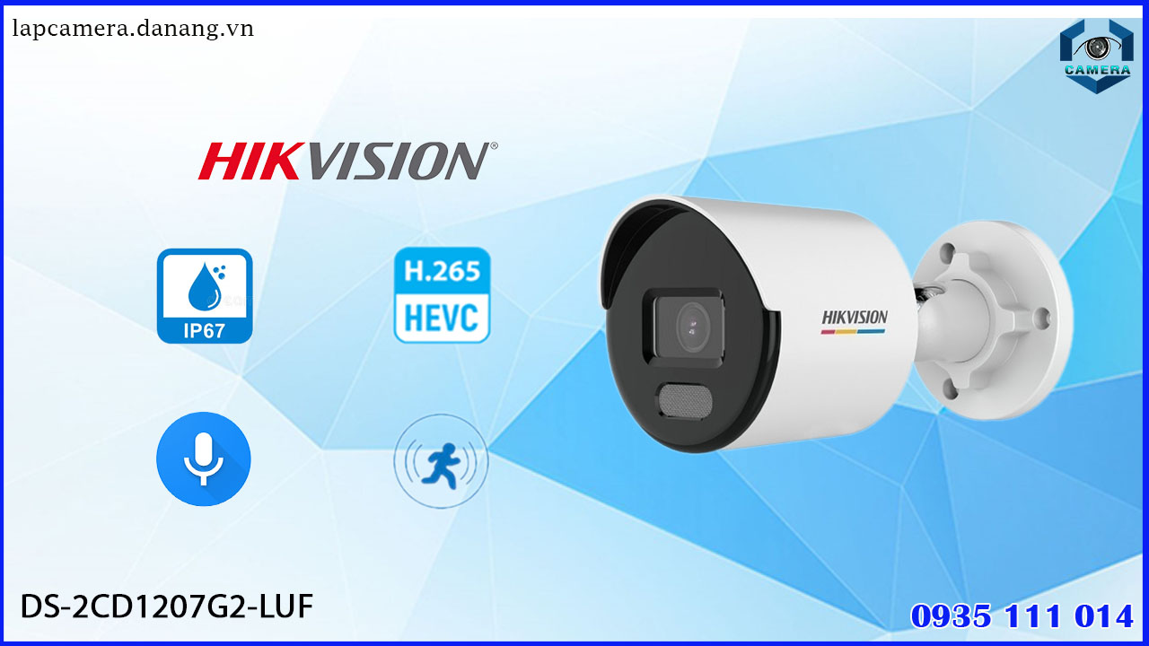 camera-ip-tru-2mp-co-mau-24-7-hikvision-ds-2cd1207g2-luf.lapcamera.danang.vn -8