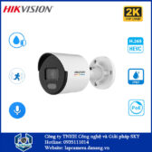 camera-ip-tru-4mp-co-mau-24-7-hikvision-ds-2cd1047g2-luf.lapcamera.danang.vn -1