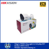 camera-ip-tru-4mp-co-mau-24-7-hikvision-ds-2cd1047g2-luf.lapcamera.danang.vn -2