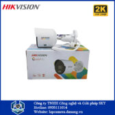 camera-ip-tru-4mp-co-mau-24-7-hikvision-ds-2cd1047g2-luf.lapcamera.danang.vn -4