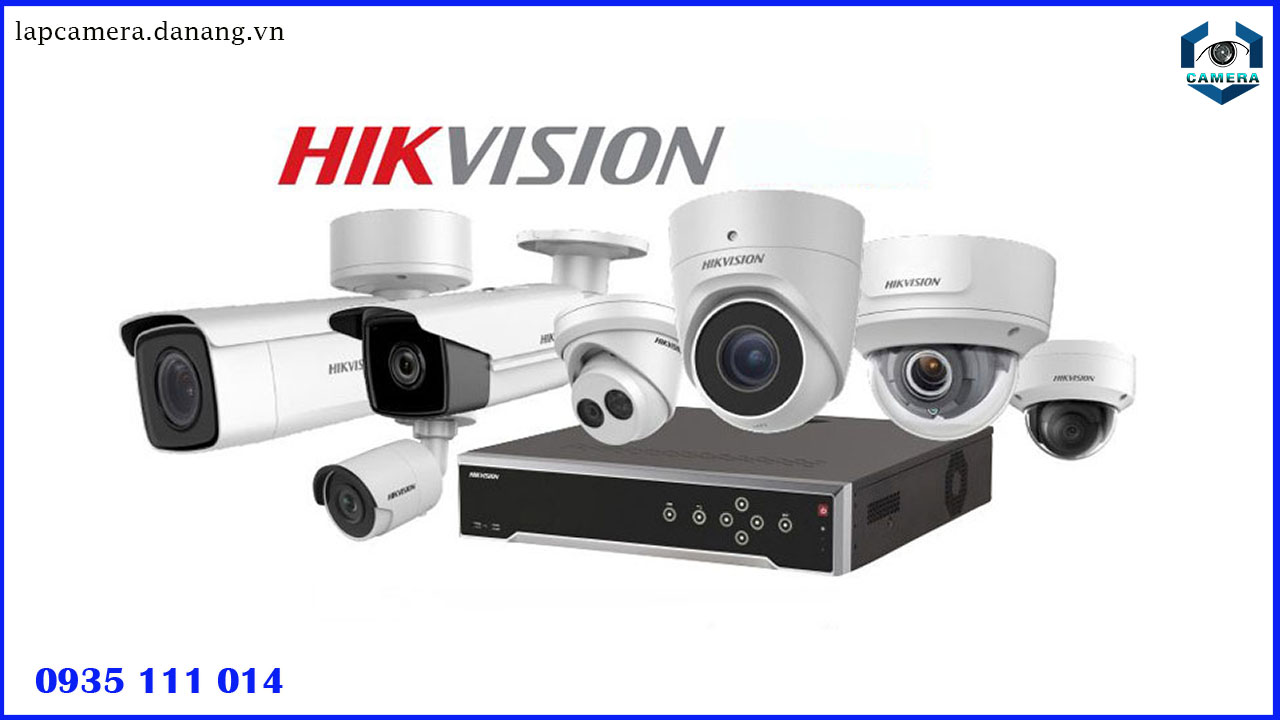 camera-ip-tru-4mp-co-mau-24-7-hikvision-ds-2cd1047g2-luf.lapcamera.danang.vn -5