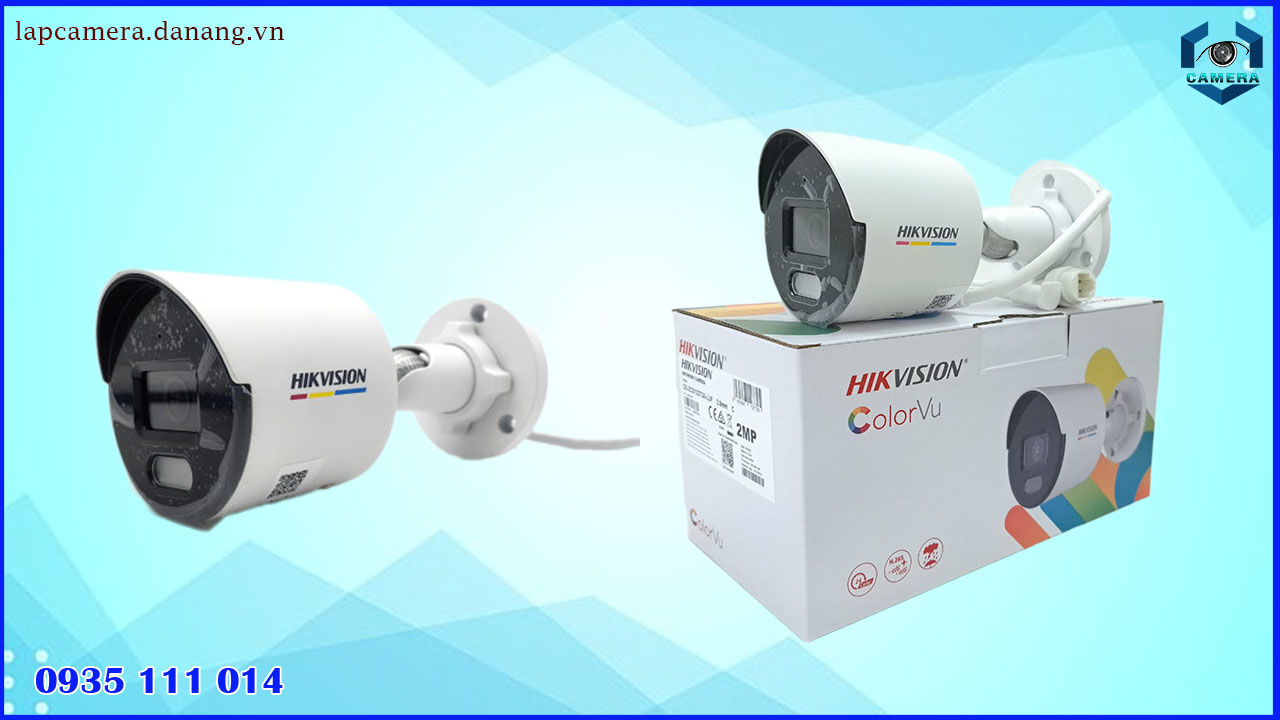 camera-ip-tru-4mp-co-mau-24-7-hikvision-ds-2cd1047g2-luf.lapcamera.danang.vn -6