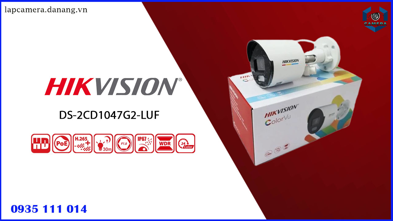 camera-ip-tru-4mp-co-mau-24-7-hikvision-ds-2cd1047g2-luf.lapcamera.danang.vn -7