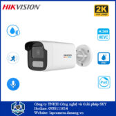 camera-ip-tru-4mp-co-mau-24-7-hikvision-ds-2cd1t47g2-luf.lapcamera.danang.vn -1