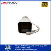 camera-ip-tru-4mp-co-mau-24-7-hikvision-ds-2cd1t47g2-luf.lapcamera.danang.vn -3