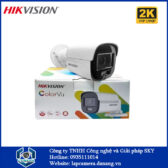 camera-ip-tru-4mp-co-mau-24-7-hikvision-ds-2cd1t47g2-luf.lapcamera.danang.vn -4